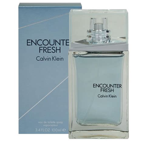 buy calvin klein encounter men|Calvin Klein encounter fresh.